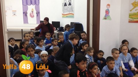 tarsheesh maktaba3 (14).jpg